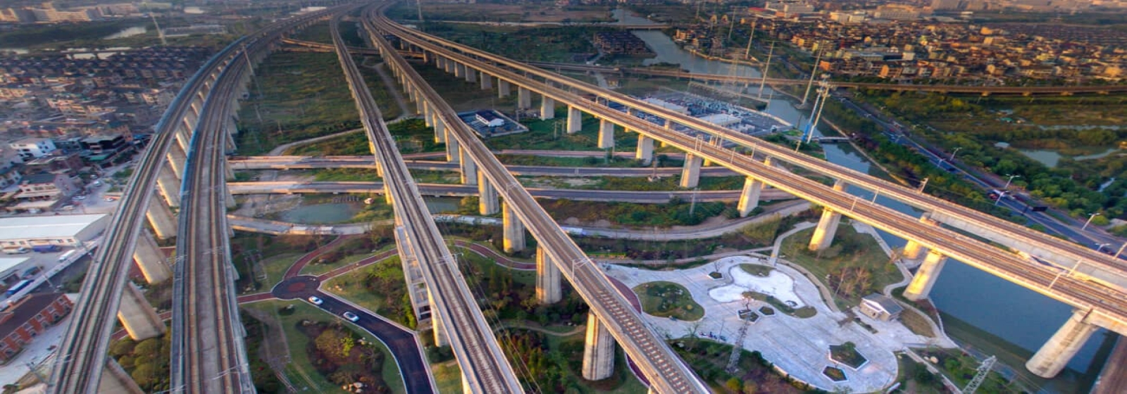 鐵道車輛